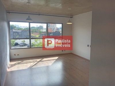 Apartamento em Usina Piratininga, São Paulo/SP de 70m² 2 quartos à venda por R$ 560.000,00 ou para locação R$ 3.000,00/mes