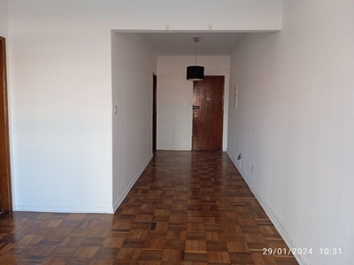 Apartamento em Vila Mariana, São Paulo/SP de 100m² 2 quartos à venda por R$ 750.000,00 ou para locação R$ 2.800,00/mes