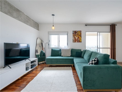 Apartamento em Vila Pirajussara, São Paulo/SP de 91m² 2 quartos à venda por R$ 497.900,00
