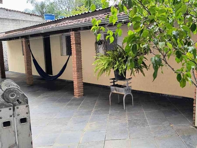 Casa com 3 quartos para alugar no bairro Planalto, 250m²