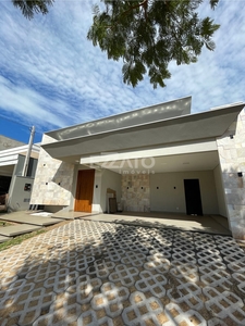 Casa em Centro, Dourados/MS de 179m² 3 quartos à venda por R$ 1.649.000,00
