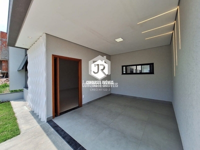 Casa em Centro, Indaiatuba/SP de 10m² 3 quartos à venda por R$ 1.099.000,00