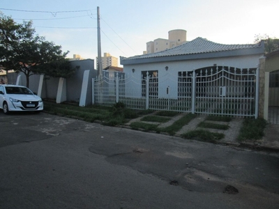 Casa em Dois Córregos, Piracicaba/SP de 170m² 3 quartos à venda por R$ 589.000,00