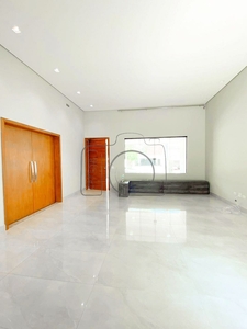 Casa em Esperança, Londrina/PR de 224m² 4 quartos à venda por R$ 1.849.000,00