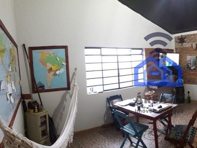 Casa em Indaiá, Caraguatatuba/SP de 140m² 5 quartos à venda por R$ 799.000,00