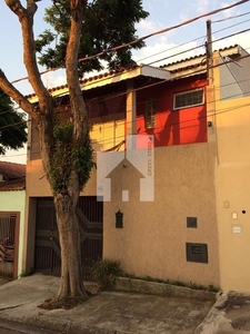 Casa em Jardim Pacaembu, Jundiaí/SP de 150m² 3 quartos à venda por R$ 579.000,00