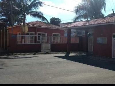 Casa em Jardim Petrópolis, Cotia/SP de 91m² 3 quartos à venda por R$ 349.000,00