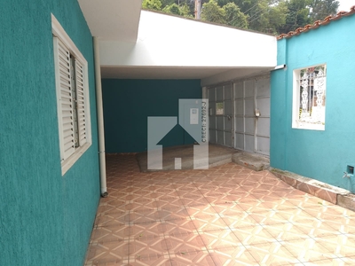 Casa em Jardim São Camilo, Jundiaí/SP de 138m² 4 quartos à venda por R$ 274.000,00