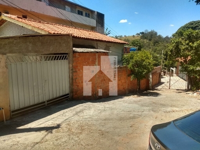 Casa em Jardim São Marcus, Jundiaí/SP de 200m² 2 quartos à venda por R$ 269.000,00