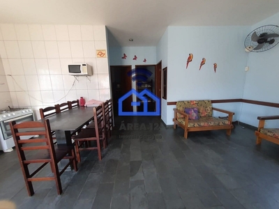 Casa em Martim de Sá, Caraguatatuba/SP de 123m² 4 quartos à venda por R$ 649.000,00