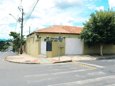 Casa em Ouro Verde, Campo Largo/PR de 145m² 3 quartos à venda por R$ 479.000,00
