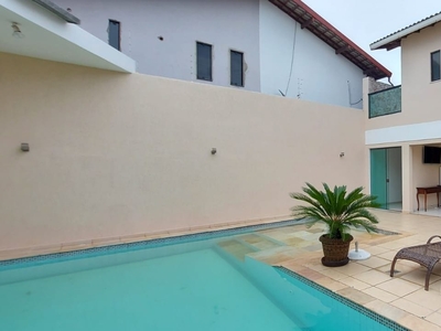 Casa em Palmeiras, Cabo Frio/RJ de 255m² 5 quartos à venda por R$ 3.199.000,00