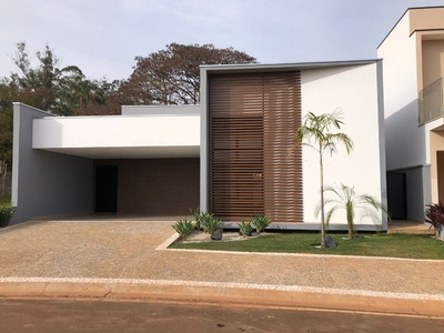 Casa em Reserva Do Jaguary, Jaguariúna/SP de 210m² 3 quartos à venda por R$ 1.189.000,00