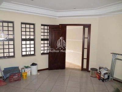 Casa em Santa Terezinha, Piracicaba/SP de 115m² 2 quartos à venda por R$ 318.000,00