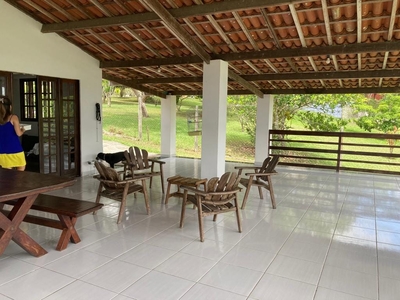 Casa em São Pedro, Camaragibe/PE de 220m² 4 quartos à venda por R$ 549.000,00 ou para locação R$ 4.000,00/mes