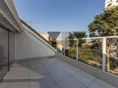 Casa em Vila Clementino, São Paulo/SP de 270m² 3 quartos à venda por R$ 1.998.000,00
