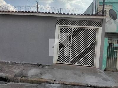 Casa em Vila de Vito, Jundiaí/SP de 102m² 2 quartos à venda por R$ 349.000,00