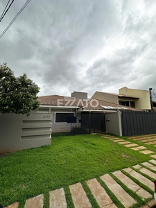 Casa em Vila Planalto, Dourados/MS de 370m² 1 quartos à venda por R$ 2.199.000,00