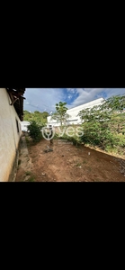 Casa em Vila São Pedro, Araxá/MG de 100m² 4 quartos à venda por R$ 419.000,00