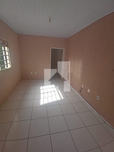 Casa em Vila Vianelo, Jundiaí/SP de 111m² 3 quartos à venda por R$ 299.000,00