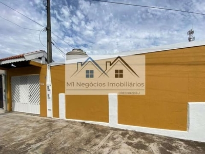 Casa para venda em jundiaí, parque são luiz, 4 dormitórios, 3 banheiros, 3 vagas