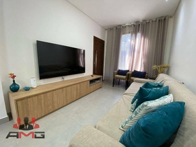 Conjunto em Riviera, Bertioga/SP de 69m² 2 quartos à venda por R$ 1.649.000,00