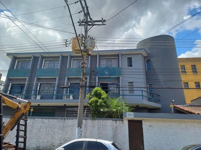 Conjunto em Vila Moinho Velho, São Paulo/SP de 105m² para locação R$ 2.500,00/mes