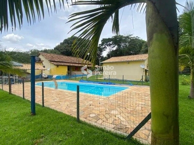 Fazenda em Centro, São João Del Rei/MG de 10m² 4 quartos à venda por R$ 2.999.000,00