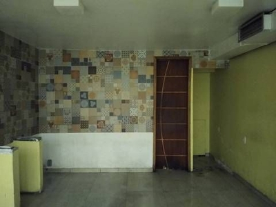 Loja em Ipanema, Rio de Janeiro/RJ de 69m² à venda por R$ 1.300.000,00 ou para locação R$ 7.800,00/