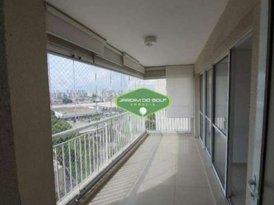 Nova américa varanda apartamento para aluguel jardim dom bosco são paulo sp