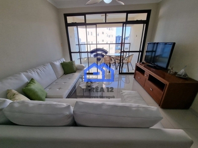 Penthouse em Martim de Sá, Caraguatatuba/SP de 245m² 4 quartos à venda por R$ 1.249.000,00