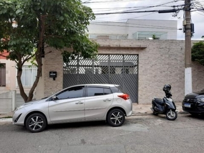 Planalto paulista linda kit mobiliada com área de serviço próximo metrô saúde