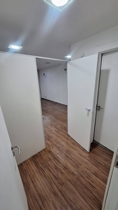 Sala em Jacarepaguá, Rio de Janeiro/RJ de 30m² para locação R$ 1.200,00/mes