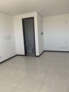 Sala em Parque Jardim Europa, Bauru/SP de 36m² à venda por R$ 359.000,00 ou para locação R$ 2.000,00/mes