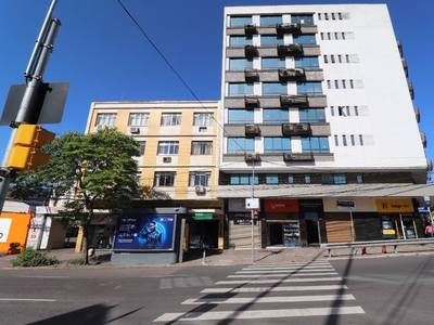 Sala em Passo da Areia, Porto Alegre/RS de 25m² para locação R$ 450,00/mes