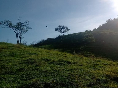 Sítio em Rio do Ouro, São Gonçalo/RJ de 0m² à venda por R$ 799.000,00