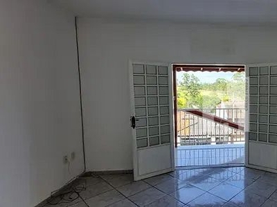 Sobrado em Jardim Laura, Campo Limpo Paulista/SP de 250m² 2 quartos à venda por R$ 480.000,00 ou para locação R$ 2.500,00/mes