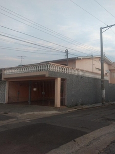 Sobrado em Presidente Altino, Osasco/SP de 125m² 4 quartos para locação R$ 3.500,00/mes