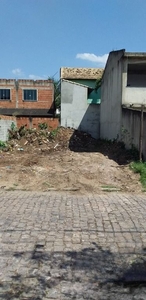 Terreno em Campo Grande, Rio de Janeiro/RJ de 0m² à venda por R$ 138.000,00