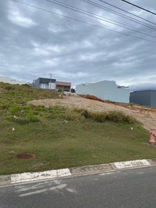 Terreno em Centro, Bragança Paulista/SP de 10m² à venda por R$ 148.000,00