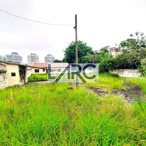 Terreno em Cristal, Porto Alegre/RS de 10m² à venda por R$ 488.000,00