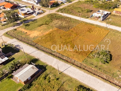 Terreno em , Imbituba/SC de 1875m² à venda por R$ 848.000,00