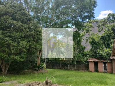 Terreno em Itaocaia Valley (Itaipuaçu), Maricá/RJ de 10m² à venda por R$ 148.000,00