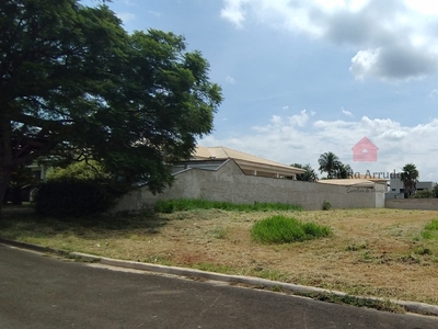 Terreno em Jardim Bom Jesus, Rio das Pedras/SP de 10m² à venda por R$ 349.000,00