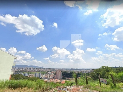 Terreno em Jardim da Fonte, Jundiaí/SP de 10m² à venda por R$ 218.000,00