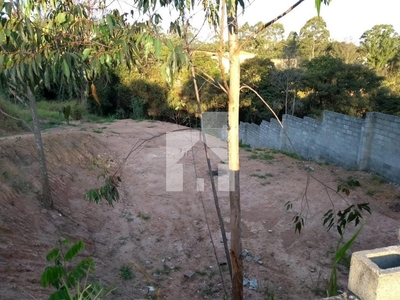 Terreno em Jardim das Carpas, Jundiaí/SP de 10m² à venda por R$ 338.000,00