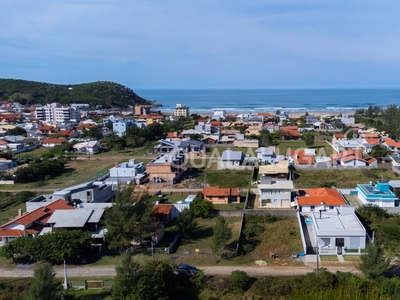 Terreno em , Laguna/SC de 375m² à venda por R$ 319.000,00