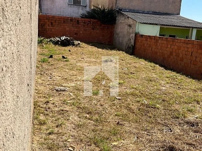 Terreno em Parque Residencial Jundiaí II, Jundiaí/SP de 10m² à venda por R$ 221.000,00