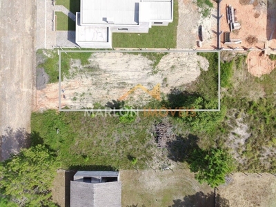 Terreno em , Torres/RS de 360m² à venda por R$ 109.000,00