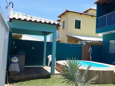 CASA DE PRAIA ILHEUS BA